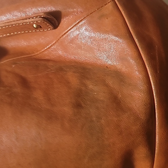 Chocolat Blu Handbag - Picture 4 of 14